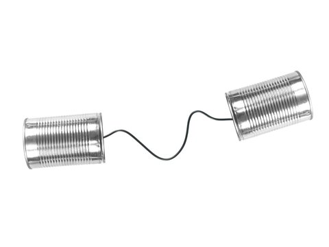 Communications
