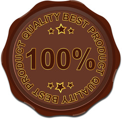 PRINT BEST PRODUCT