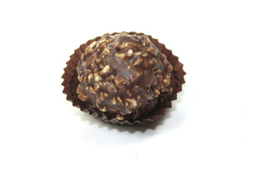 chocolat