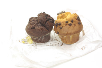 muffins