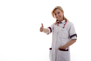 ärztin medizin 4