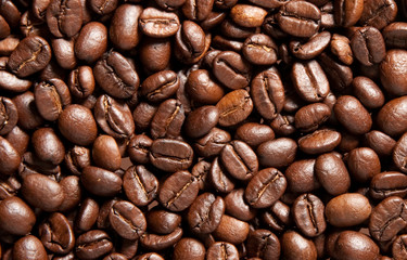 Fototapeta premium coffee