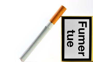 cigarettes,clops,tabac,tabagisme,paquet