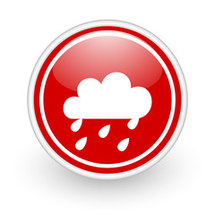 weather icon