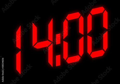 14:00 14:00