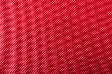 Carbon background