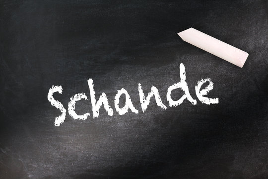 schande-images-parcourir-458-le-catalogue-de-photos-vecteurs-et