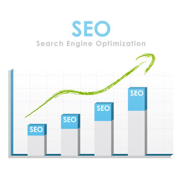 SEO statistics