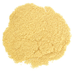 Mustard picture