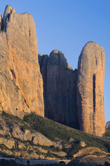 riglos