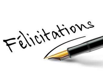 Stylo_Plume_f&eacute;licitation
