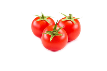 Tomato