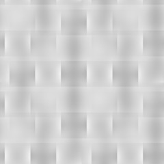 Light-Grey seamless tile-able wallpaper.