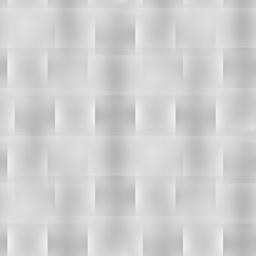 Light-Grey seamless tile-able wallpaper.
