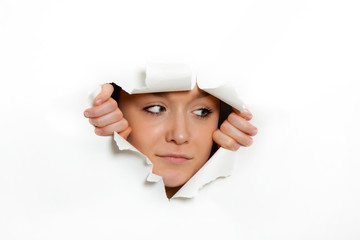Face