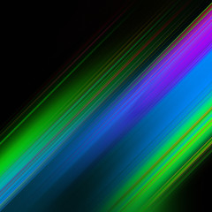 powerful stripe background design