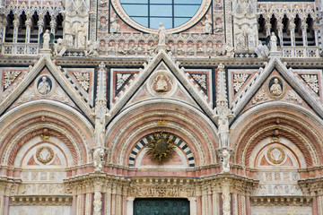 Duomo di Siena