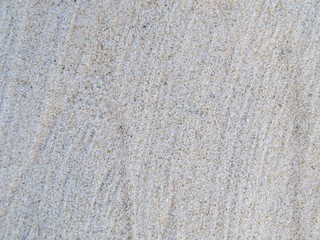 Sand Textures 1