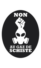 Gaz Schiste