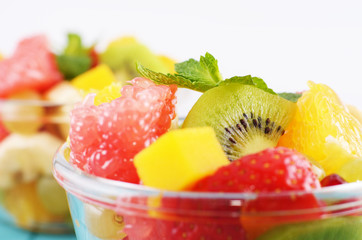 Fruit salad