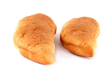 Croissants