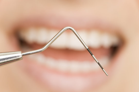Mundhygiene