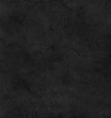Black marble texture (High resolution)