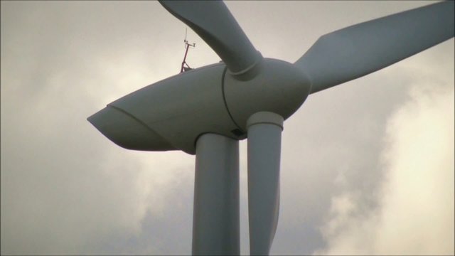 elica,turbina eolica