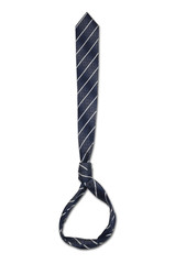 Tie
