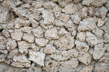 stone background