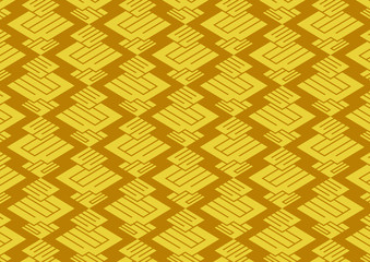 グラフィックパターン