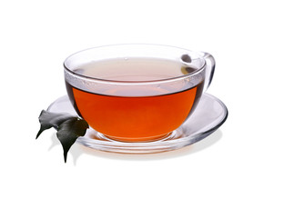 cup of tea