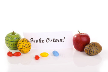 frühlingsdiät diabetes