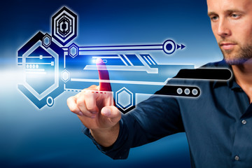 Fototapety na wymiar - Fototapeta24.pl