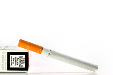 cigarette,paquet,tabac,nicotine,fumeur,fumer