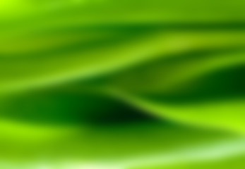 Obraz premium Abstract Background