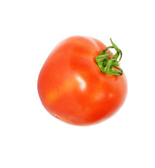 one tomato