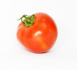 one tomato