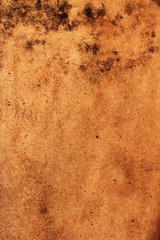 Wood texture or background