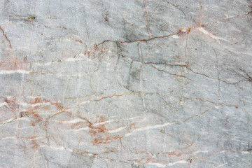 Marble texture series, natural real marble in detail