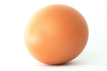 egg . macro