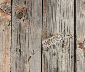 Vintage Wood Texture, can be use as background