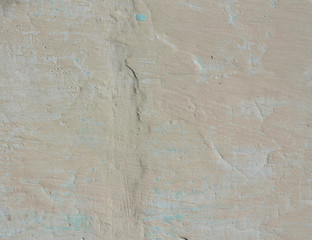 grunge background