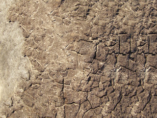 texture