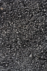Asphalt background
