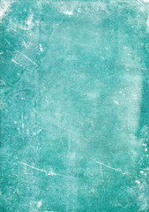 Vintage Paper Background