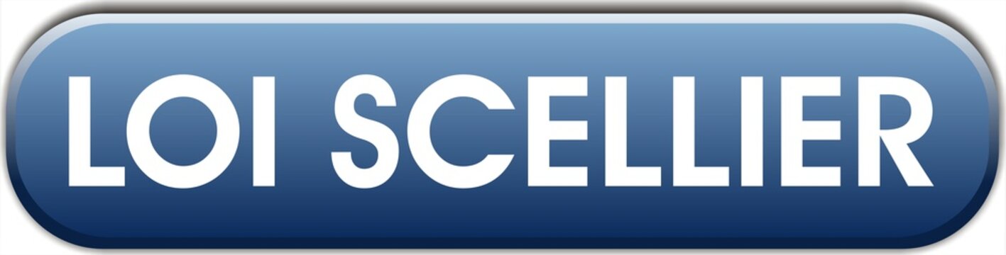 bouton loi scellier