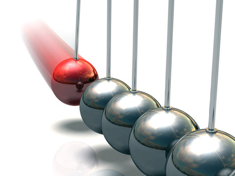 moving_red_sphere_x