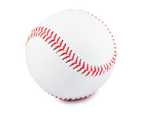 Baseball ball