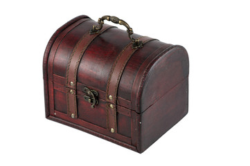 Chest